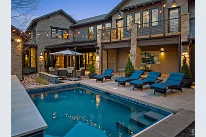 4201 Preserve Pkwy N, Greenwood Village, CO 80121 - Photo 4