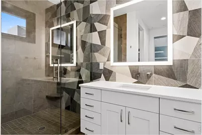 4201 Preserve Pkwy N, Greenwood Village, CO 80121 - Photo 24