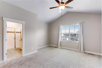 4148 Greenhorn Dr, Loveland, CO 80538 - Photo 24