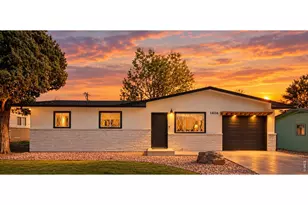 1406 S Douglas Ave, Loveland, CO 80537 - Photo 1