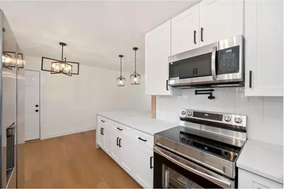 1406 S Douglas Ave, Loveland, CO 80537 - Photo 8
