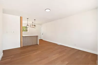 1406 S Douglas Ave, Loveland, CO 80537 - Photo 6