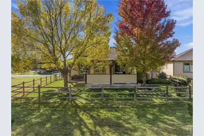5854 Woodcliffe Dr, Windsor, CO 80550 - Photo 42