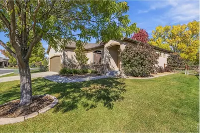 5854 Woodcliffe Dr, Windsor, CO 80550 - Photo 36
