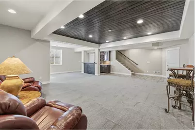 5854 Woodcliffe Dr, Windsor, CO 80550 - Photo 28