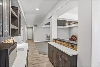 5854 Woodcliffe Dr, Windsor, CO 80550 - Photo 30
