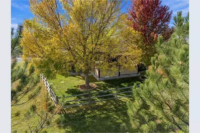 5854 Woodcliffe Dr, Windsor, CO 80550 - Photo 40