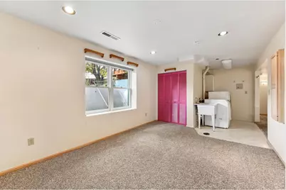 100 Flora Ct, Frederick, CO 80530 - Photo 24