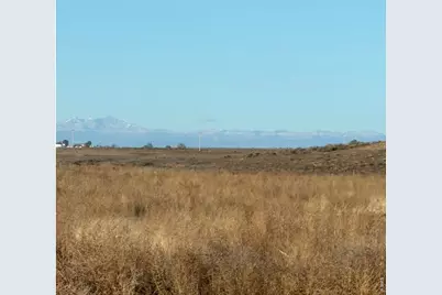 Vacant Land, La Salle, CO 80645 - Photo 10