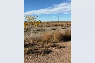 Vacant Land, La Salle, CO 80645 - Photo 6