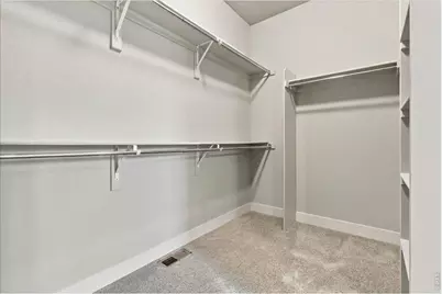 6251 Vernazza Way #2, Windsor, CO 80550 - Photo 28