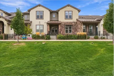 6251 Vernazza Way #2, Windsor, CO 80550 - Photo 40