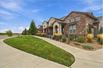 6251 Vernazza Way #2, Windsor, CO 80550 - Photo 44