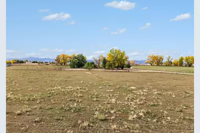 2409 Brehm Rd, Berthoud, CO 80513 - Photo 6