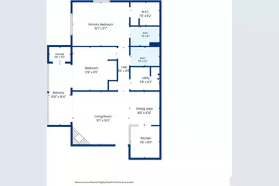 4654 White Rock Cir #4, Boulder, CO 80301 - Photo 20