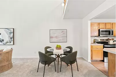730 Shadowmere Ct, Fort Collins, CO 80526 - Photo 14