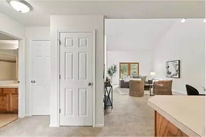 730 Shadowmere Ct, Fort Collins, CO 80526 - Photo 6