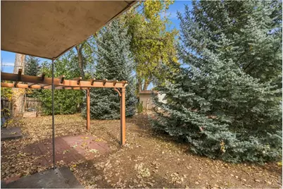 2804 Tharp Dr, Laporte, CO 80535 - Photo 30
