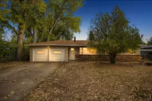 2804 Tharp Dr, Laporte, CO 80535 - Photo 1