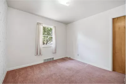 2804 Tharp Dr, Laporte, CO 80535 - Photo 24