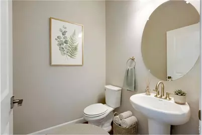 909 Nettle Ln, Fort Collins, CO 80524 - Photo 16
