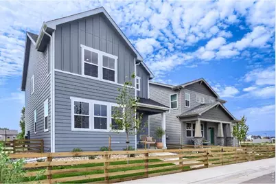 909 Nettle Ln, Fort Collins, CO 80524 - Photo 18