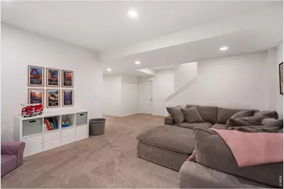 5277 Honeycomb Ave, Timnath, CO 80547 - Photo 32