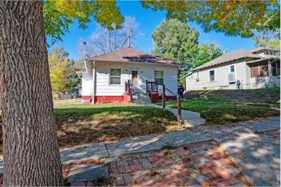 8 S Denver Ave, Johnstown, CO 80534 - Photo 2