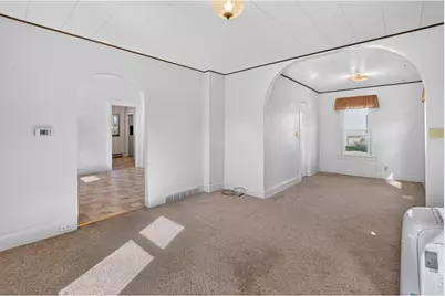 8 S Denver Ave, Johnstown, CO 80534 - Photo 12