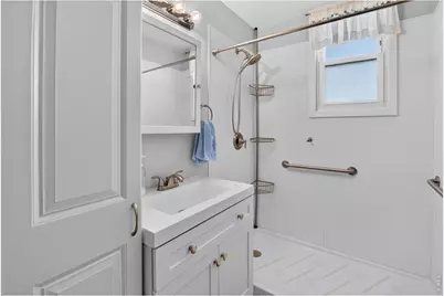 8 S Denver Ave, Johnstown, CO 80534 - Photo 18