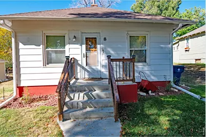 8 S Denver Ave, Johnstown, CO 80534 - Photo 4