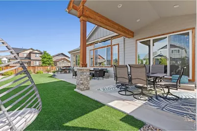 586 Greenspire Dr, Windsor, CO 80550 - Photo 38