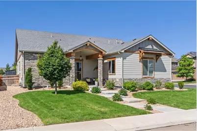 586 Greenspire Dr, Windsor, CO 80550 - Photo 4