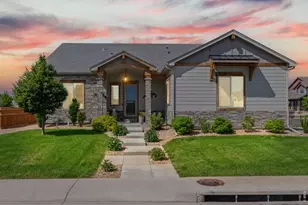 586 Greenspire Dr, Windsor, CO 80550 - Photo 1