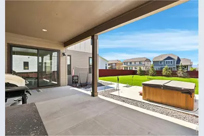 1702 Branching Canopy Dr, Windsor, CO 80550 - Photo 36