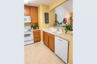 4655 Hahns Peak Dr #201, Loveland, CO 80538 - Photo 6
