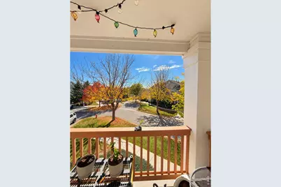 4655 Hahns Peak Dr #201, Loveland, CO 80538 - Photo 16