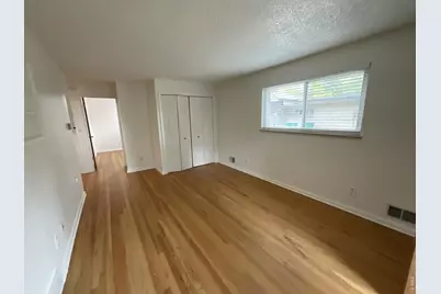 3540 S Corona St, Englewood, CO 80113 - Photo 18