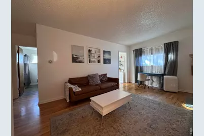 3540 S Corona St, Englewood, CO 80113 - Photo 4