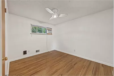 3540 S Corona St, Englewood, CO 80113 - Photo 28