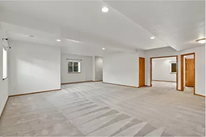401 Pelican Cv, Windsor, CO 80550 - Photo 18