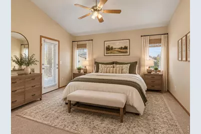 401 Pelican Cv, Windsor, CO 80550 - Photo 10