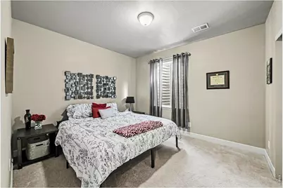 868 Prairiestar Dr, Berthoud, CO 80513 - Photo 20