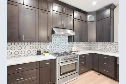 204 W Maple St, Superior, CO 80027 - Photo 14