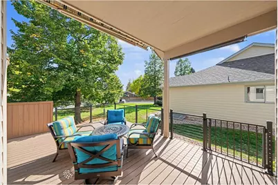 1415 Front Nine Dr, Fort Collins, CO 80525 - Photo 30