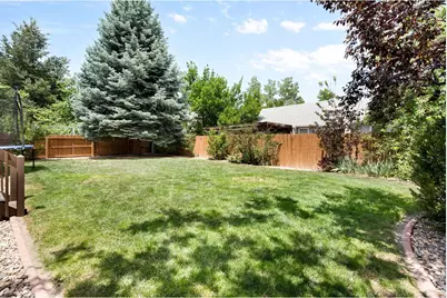 1951 Gordon Ct, Erie, CO 80516 - Photo 32