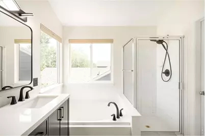 1951 Gordon Ct, Erie, CO 80516 - Photo 22