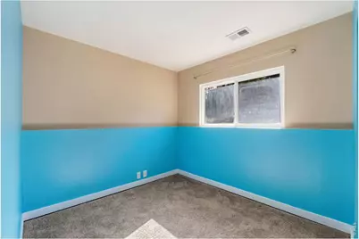 10448 Robb Ct, Broomfield, CO 80021 - Photo 18