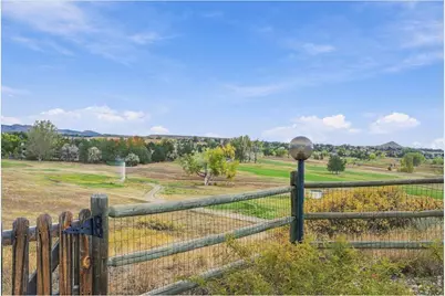 4231 Pebble Beach Dr, Longmont, CO 80503 - Photo 26