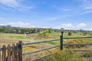 4231 Pebble Beach Dr, Longmont, CO 80503 - Photo 26